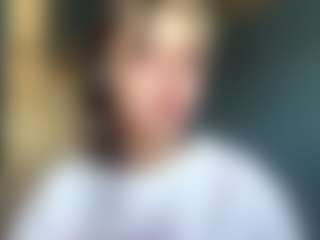 Auesha's Live Sex Cam Show