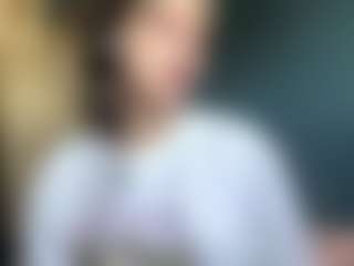 Auesha's Live Sex Cam Show