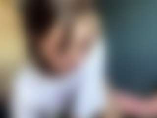 Auesha's Live Sex Cam Show