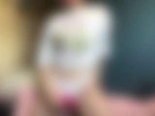 Auesha's Live Sex Cam Show