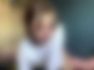 Auesha's Live Sex Cam Show