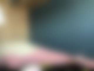 Auesha's Live Sex Cam Show