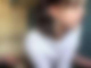 Auesha's Live Sex Cam Show
