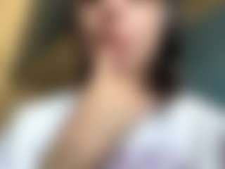 Auesha's Live Sex Cam Show
