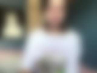 Auesha's Live Sex Cam Show