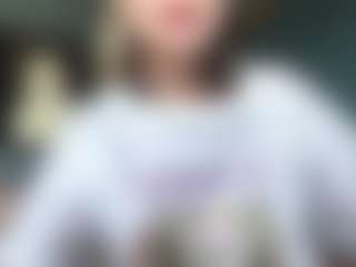 Auesha's Live Sex Cam Show