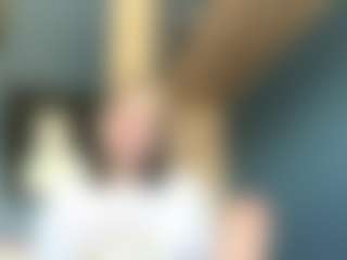 Auesha's Live Sex Cam Show