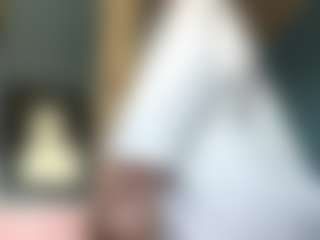 Auesha's Live Sex Cam Show