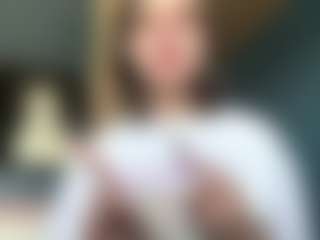 Auesha's Live Sex Cam Show