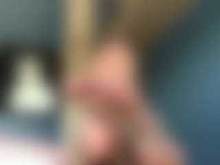 Auesha's Live Sex Cam Show
