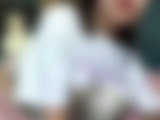 Auesha's Live Sex Cam Show