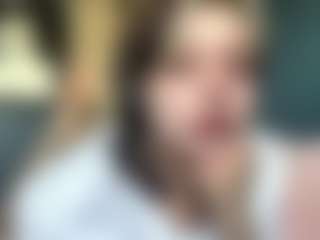 Auesha's Live Sex Cam Show