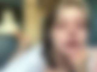 Auesha's Live Sex Cam Show