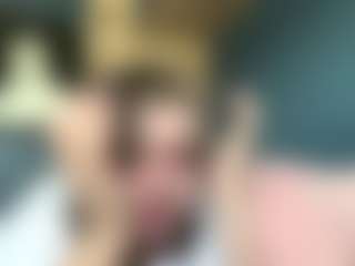 Auesha's Live Sex Cam Show