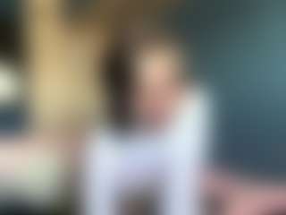 Auesha's Live Sex Cam Show
