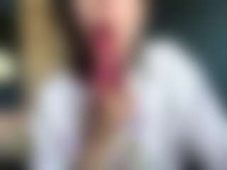 Auesha's Live Sex Cam Show