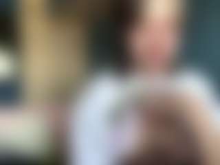 Auesha's Live Sex Cam Show