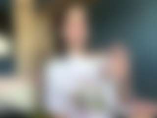 Auesha's Live Sex Cam Show