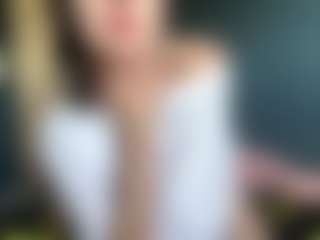 Auesha's Live Sex Cam Show