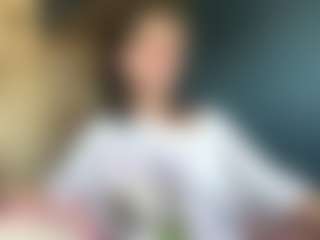 Auesha's Live Sex Cam Show