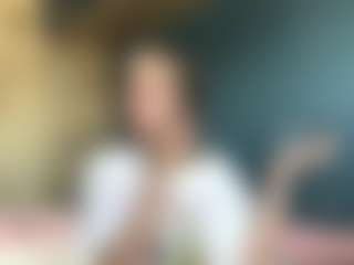 Auesha's Live Sex Cam Show