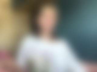 Auesha's Live Sex Cam Show