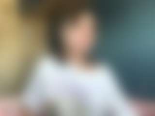 Auesha's Live Sex Cam Show