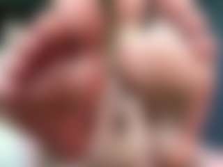 Auesha's Live Sex Cam Show