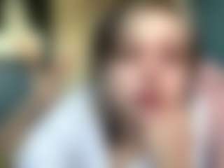 Auesha's Live Sex Cam Show