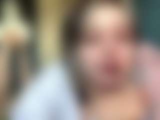 Auesha's Live Sex Cam Show