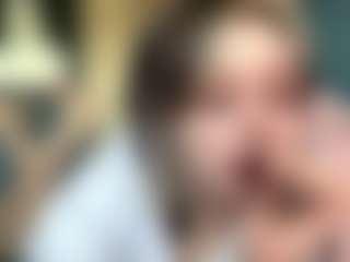 Auesha's Live Sex Cam Show