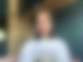 Auesha's Live Sex Cam Show