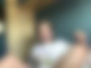 Auesha's Live Sex Cam Show