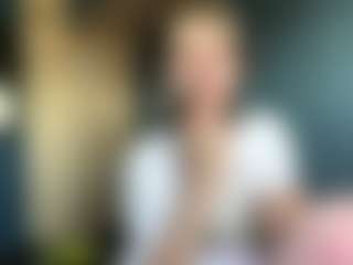 Auesha's Live Sex Cam Show