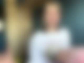 Auesha's Live Sex Cam Show