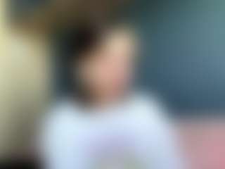 Auesha's Live Sex Cam Show