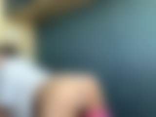 Auesha's Live Sex Cam Show