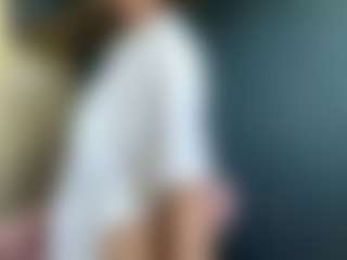 Auesha's Live Sex Cam Show