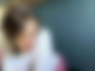 Auesha's Live Sex Cam Show