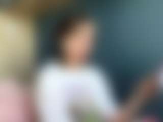 Auesha's Live Sex Cam Show
