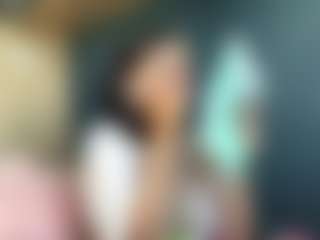 Auesha's Live Sex Cam Show