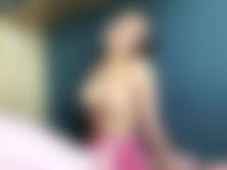 Auesha's Live Sex Cam Show