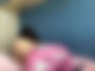 Auesha's Live Sex Cam Show