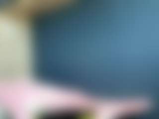 Auesha's Live Sex Cam Show