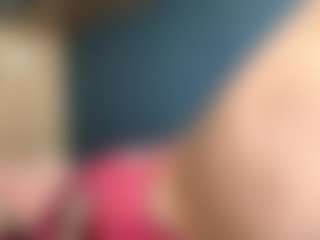 Auesha's Live Sex Cam Show