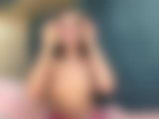 Auesha's Live Sex Cam Show