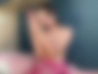Auesha's Live Sex Cam Show