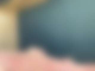Auesha's Live Sex Cam Show