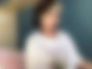 Auesha's Live Sex Cam Show