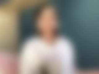 Auesha's Live Sex Cam Show